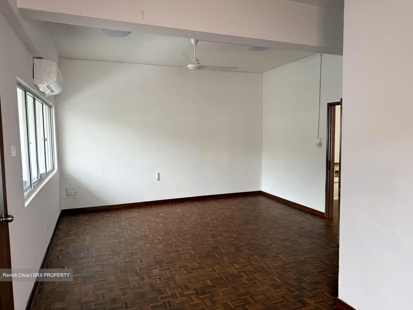 Springleaf Garden (D26), Semi-Detached #604377571